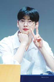 ｃｈａｅｕｎ ｗｏｏ おしゃれまとめの人気アイデア pinterest yourhoony astro ウヌ チャウヌ アストロ