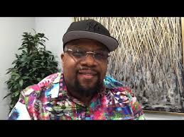 DEALING WITH EVIL PEOPLE! LET'S PRAY!!!