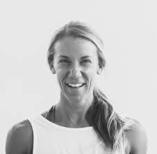 Eastwest Yoga Auckland