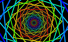 This app brings animated wallpapers to your desktop! Moving Wallpapers Collection Airwallpaper Com