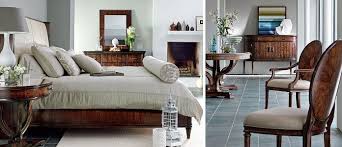 We have always aimed to provide our customers with unique, top quality furniture at. Love Stanley Furniture Mattress Furniture Stanley Furniture Furniture