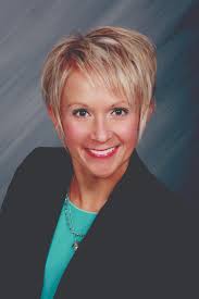 Index of /photos/CLFP_52019