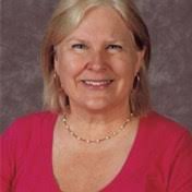 Schroll Family Obituaries