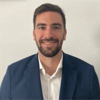 40+ "Manuel Ruda" profiles