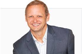 Daryl Ogden's Instagram, Twitter & Facebook