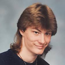 Jan Plato Obituary (2025)