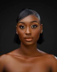 Introducing our contestants for the 7th Annual Edition of Miss Earth  Liberia …. Get ready with us 💚. Application closed for the 7th edition