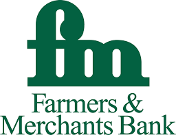 (opens in a new window) shazam services. Community Spark Award 2020 Finalist Farmers Merchants Bank Social Assurance