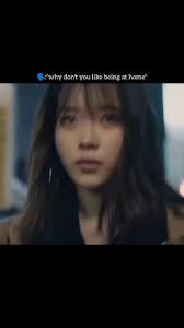 Noemi Chan (marionoemi1990)