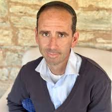 The newest and 18th Director of SAMS COL Andy Morgado provides his vision  for SAMS and reaffirm his commitment to graduating leaders capable of  solving complex problems for the joint force. |