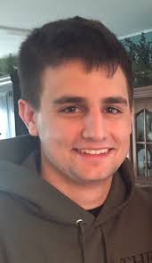 Obituary information for Skyler J. Schriver