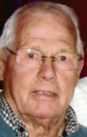 William Newson Obituary (2022)