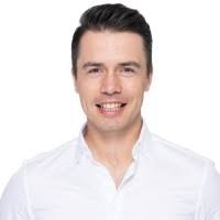 Josh Jaffe Email & Phone Number