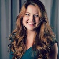 Melody Marsh's Instagram, Twitter & Facebook