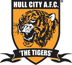 All statistics are with charts. Search Afc Leopards Logo Vectors Free Download