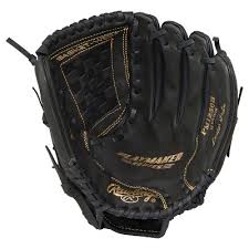 Shop for left handed baseball glove online at target. Left Handed Baseball Glove Target
