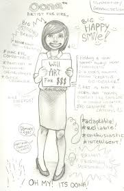 Use visualcv's free online cv builder to create stunning pdf or online cvs & resumes in minutes. Pin On Reference Cvs