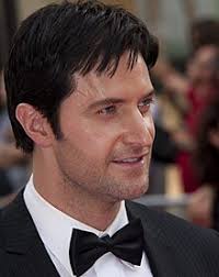 Richard Armitage (actor)
