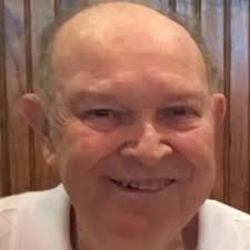 Obituary information for Anthony Joseph Palermo