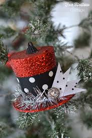 The Best Diy Farmhouse Dollar Store Christmas Hacks Ever The Cottage Market