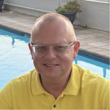 Christmas jumper day at Reed Califonia office in West Wimbledon (Raynes  Park)