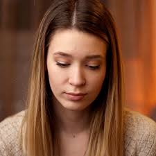 grow-wellness-foundation-video-website-naperville-non-profit.mp4