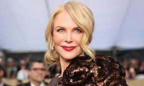 Longford Historical Society