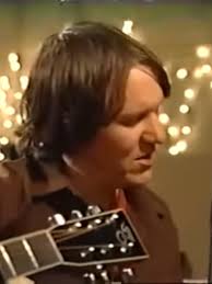 Elliott Smith's Tribute to John Lennon: Jealous Guy Live