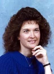 Karen Lee Pearson Poole (1953-2016)