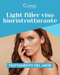 Clinic Medical Beauty added a new...