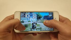 Want to play pubg on your iphone or android blower? Pubg Mobile Iphone 5s Max Settings Youtube