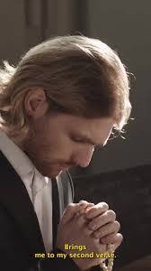 Ally Lang's Instagram, Twitter & Facebook