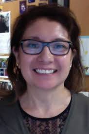 Janie Sanchez's Instagram, Twitter & Facebook