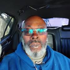 My Dr Now N 83rd Ave, Phoenix, AZ