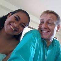 Wanda Nicholas (wandanicholas10)