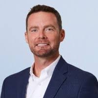 90+ ملفًا شخصيًا يحتوي على “Jerod”