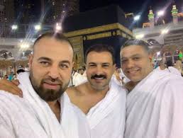 May 27, 2021 · ترأس الدكتور/ ياسر محمد باسردة عميد كلية العلوم الإدارية بجامعة عدن اجتماعاً موسعاً بأعضاء مجلس الكلية للوقوف أمام جملة من القضايا الإدارية والأكاديمية والطلابية. Ù…Ø­Ù…Ø¯ Ø±Ø¬Ø¨ ÙŠØ³ØªØ£Ù†Ù Ø§Ù„Ø£Ø® Ø§Ù„ÙƒØ¨ÙŠØ± Ø¨Ø¹Ø¯ Ø£Ø¯Ø§Ø¡ Ø§Ù„Ø¹Ù…Ø±Ø©