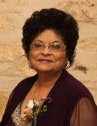 Beatrice Leon Saunderson Obituary (2023)