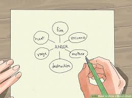 This is where sentences are scribbled out, terminology is changed, moods hashed out, character names are gi. Student Homework Help Make Your Essay Avoiding Mistakes 3 Ways To Buy A House With Bad Credit Wikihow