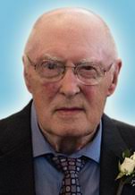 Claude Mayer Obituary