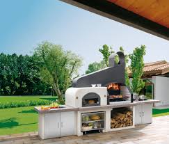 Weber grill geschenke reichen vom weber bratentopf über literatur bis hin zur schicken pfeffermühle. Aussenkuche Modular Oder Komplett