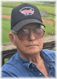 Henry Graves's Instagram, Twitter & Facebook