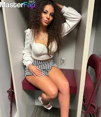 Samantha Irvin Nude OnlyFans Leak Picture eB3jZMASYa | MasterFap.net