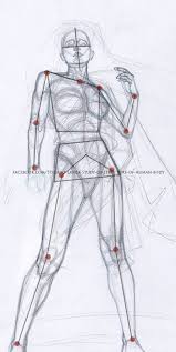 Art Anatomy Draw Drawing Pencil Disegno Sketch Study Anatomy Drawing Human Figure Figure Drawing Reference