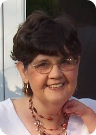 Brenda Mays Obituary