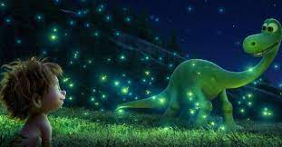 359,714 likes · 264 talking about this. The Good Dinosaur Best Quotes If You Ain T Scared You Ain T Alive