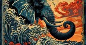 Mammoth Feel Good Festival 2026