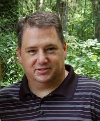 Cedric Wayne Cothran Obituary May 13, 2022