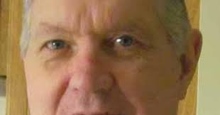 Timothy Irvin Markle