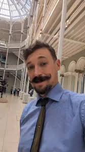 Magnus Danger Magnus 🎤 (@magnusdanger) • Instagram photos and videos